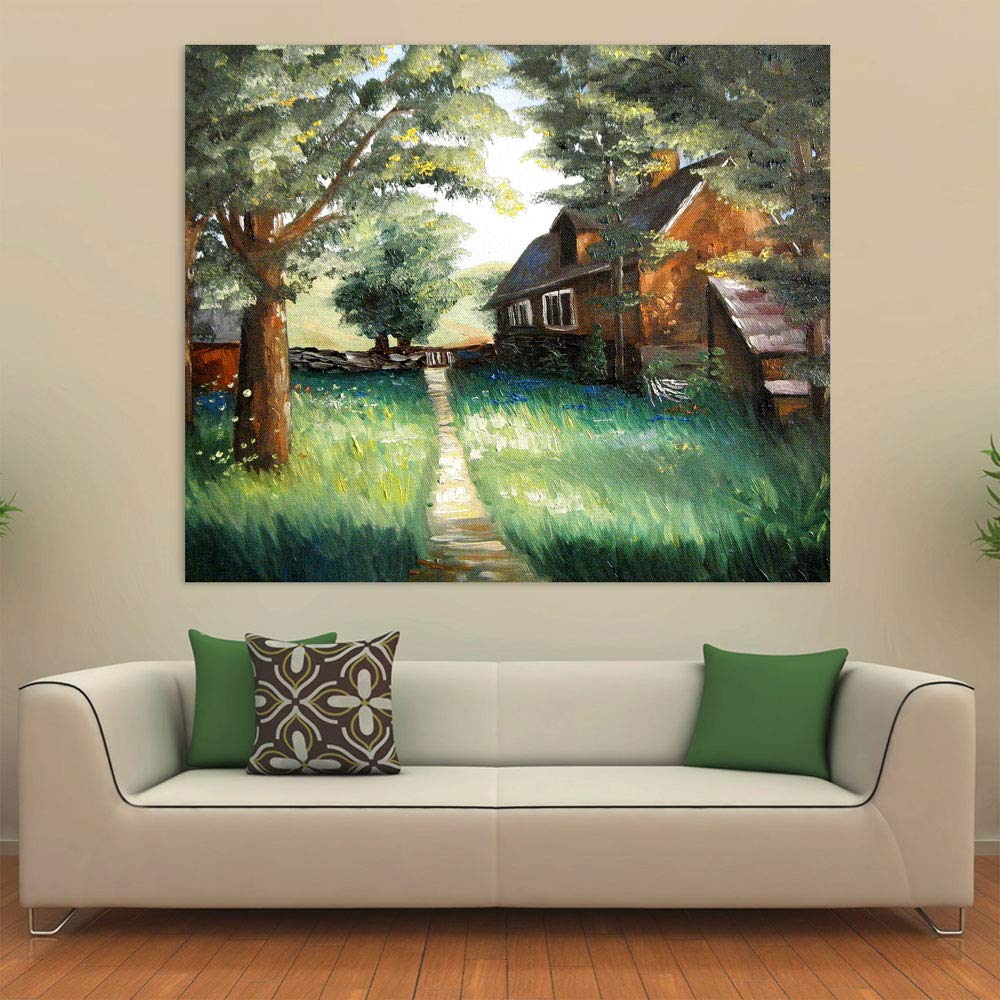 inep-b07v9zrykt-homebound-highways_-countryside-canvas-framed-wall-art-hung-on-a-living-room-wall,-highlighting-rolling-hills-and-a-winding-road.(1).jpg